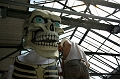 Berlin karneval 113